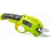 Fieldmann FZN 4015-A Shears do gazu