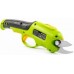 Fieldmann FZN 4015-A Shears do gazu