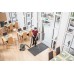 Karcher NT 22/1 Ap Te Adv L *EU(1.378-621.0)