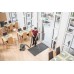 Karcher NT 22/1 Ap Te Adv L *EU(1.378-621.0)