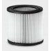 Karcher NT 22/1 Ap Te Adv L *EU(1.378-621.0)