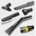 Karcher NT 22/1 Ap Te Adv L *EU(1.378-621.0)