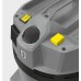 Karcher NT 22/1 Ap Te Adv L *EU(1.378-621.0)
