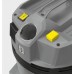 Karcher NT 22/1 Ap Te Adv L *EU(1.378-621.0)