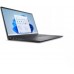 Laptop Dell Laptop Dell Latitude L13-53500027832SA Ultra 5 125U/13.3" FHD TouchScreen/16GB/SSD 256GB/BT/x360/Win 11 Pro Titan Gray