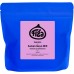 Figa Coffee Sumatra Asman Gayo Mill 250g