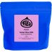 Figa Coffee Sumatra Asman Gayo Mill 250g