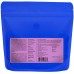Figa Coffee Sumatra Asman Gayo Mill 250g