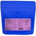 Figa Coffee Sumatra Asman Gayo Mill 250g