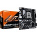 AMD B840 Gigabyte B840M D3HP