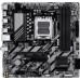 AMD B840 Gigabyte B840M D3HP