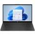Laptop HP Laptop HP 15-FD1085 - Intel Core 5 120U 12GB SSD 512GB 15.6" Up totykowa