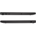 Laptop HP Laptop HP 15-FD1085 - Intel Core 5 120U 12GB SSD 512GB 15.6" Up totykowa