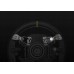 gamingowa Moza Racing CS Pro RS093