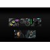 gamingowa Moza Racing CS Pro RS093