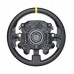 gamingowa Moza Racing CS Pro RS093