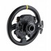 gamingowa Moza Racing CS Pro RS093
