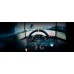 gamingowa Moza Racing CS Pro RS093