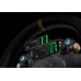 gamingowa Moza Racing CS Pro RS093