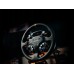 gamingowa Moza Racing CS Pro RS093