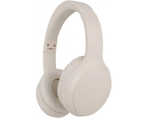 Sencor SEP PANNION WHITE ANC Suchawki wireless