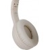 Sencor SEP PANNION WHITE ANC Suchawki wireless
