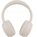 Sencor SEP PANNION WHITE ANC Suchawki wireless