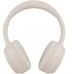 Sencor SEP PANNION WHITE ANC Suchawki wireless