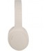 Sencor SEP PANNION WHITE ANC Suchawki wireless