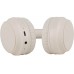 Sencor SEP PANNION WHITE ANC Suchawki wireless
