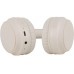 Sencor SEP PANNION WHITE ANC Suchawki wireless