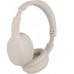 Sencor SEP PANNION WHITE ANC Suchawki wireless