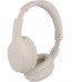 Sencor SEP PANNION WHITE ANC Suchawki wireless
