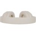 Sencor SEP PANNION WHITE ANC Suchawki wireless