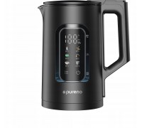 TechniSat Pureno K100
