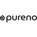 TechniSat Pureno K100