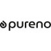 TechniSat Pureno K100