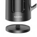 TechniSat Pureno K100