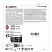 SD  PNY Kingston Technology SD  128GB microSDXC Industrial C10 A1 pSLC pojedyncze opakowanie bez adaptera