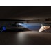 Ecovacs ECOVACS DEEBOT T90 PRO OMNI odkurzacz-mop