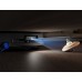 Ecovacs ECOVACS DEEBOT T90 PRO OMNI odkurzacz-mop