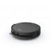 Ecovacs ECOVACS DEEBOT T90 PRO OMNI odkurzacz-mop