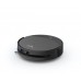 Ecovacs ECOVACS DEEBOT T90 PRO OMNI odkurzacz-mop