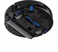 Ecovacs ECOVACS DEEBOT T90 PRO OMNI odkurzacz-mop