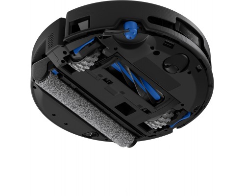 Ecovacs ECOVACS DEEBOT T90 PRO OMNI odkurzacz-mop