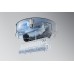 Ecovacs ECOVACS DEEBOT T90 PRO OMNI odkurzacz-mop