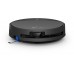 Ecovacs ECOVACS DEEBOT T90 PRO OMNI odkurzacz-mop