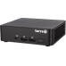 Komputer Wortmann AG TERRA PC-Micro 6000 SILENT GREENLINE