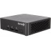 Komputer Wortmann AG TERRA PC-Micro 6000 SILENT GREENLINE