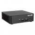 Komputer Wortmann AG TERRA PC-Micro 6000 SILENT GREENLINE